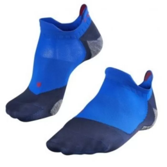 RU5 Invisible Running Socks-Falke Shop