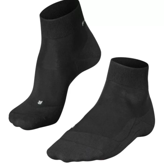 RU4 Light Performance Invisible-Falke Flash Sale