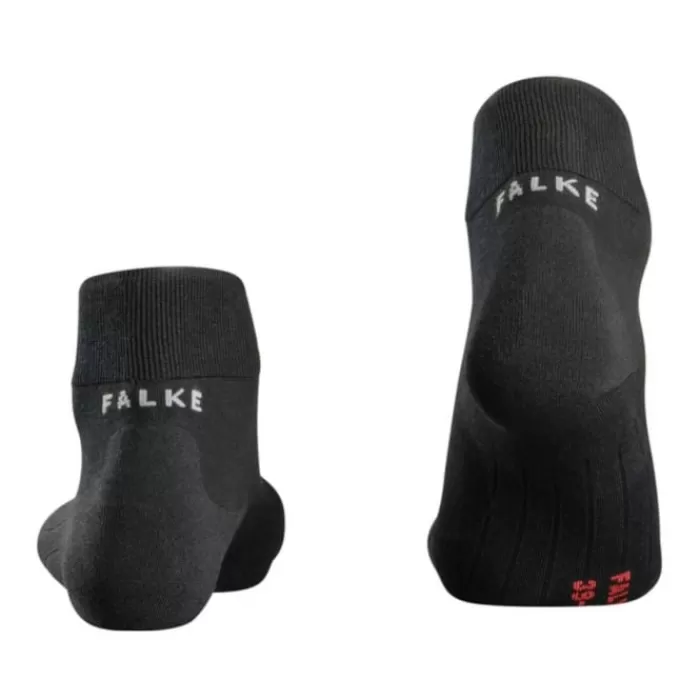 RU4 Light Performance Invisible-Falke Flash Sale