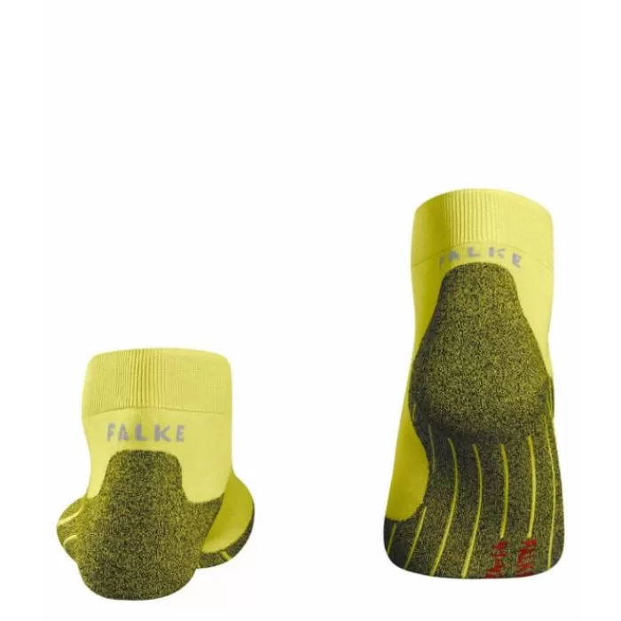 RU4 Light Short Running Sock-Falke Clearance