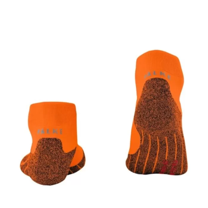 RU4 Light Short Running Sock-Falke New