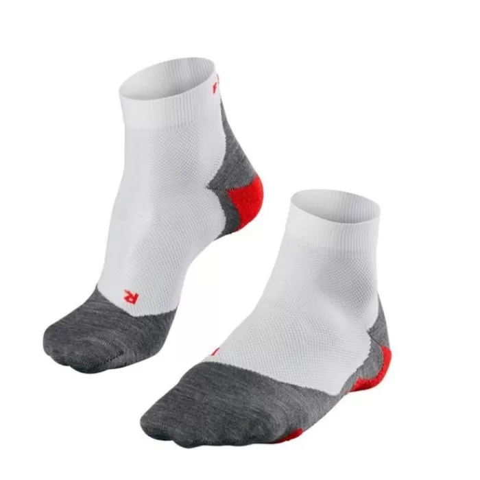 RU5 Race Short Socks-Falke New