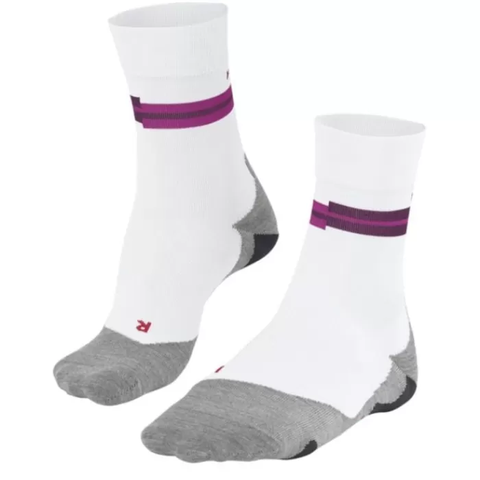 RU5 Running Sock-Falke Best Sale