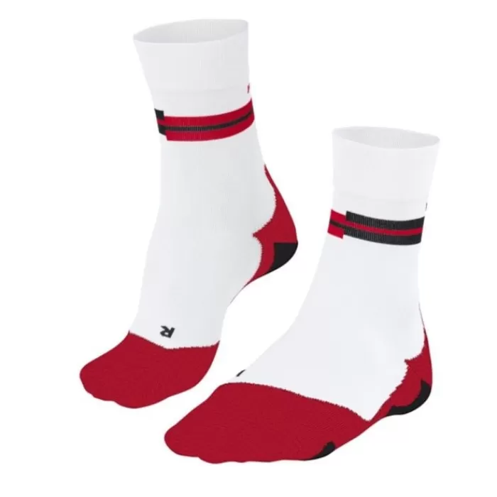 RU5 Running Sock-Falke Discount