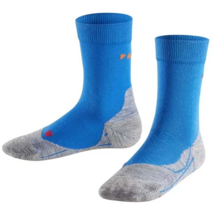 RU4 Running Sock-Falke Cheap