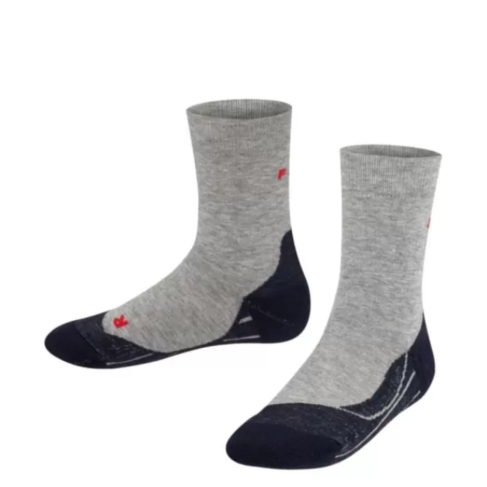 RU4 Running Sock-Falke Online