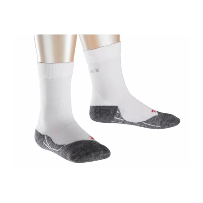 RU4 Running Sock-Falke Store