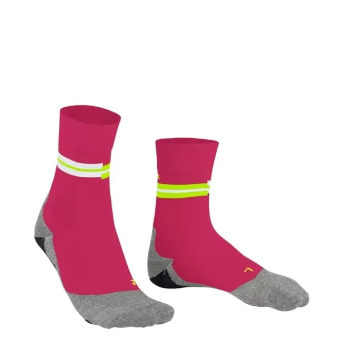 RU5 Running Sock-Falke Online