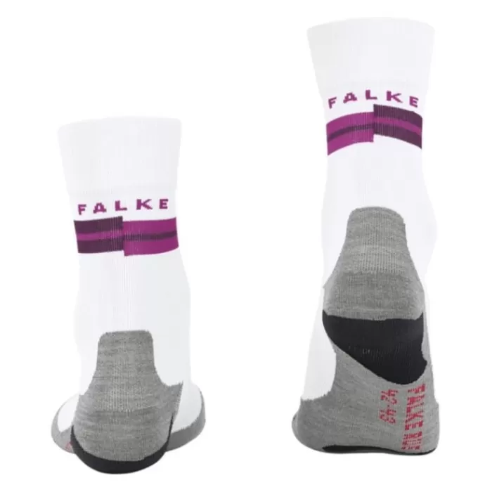 RU5 Running Sock-Falke Best Sale