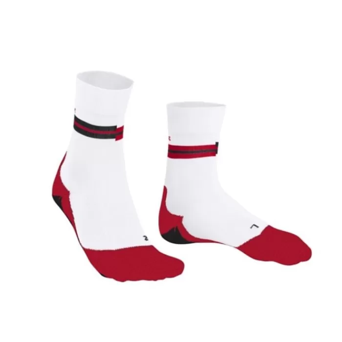 RU5 Running Sock-Falke Discount