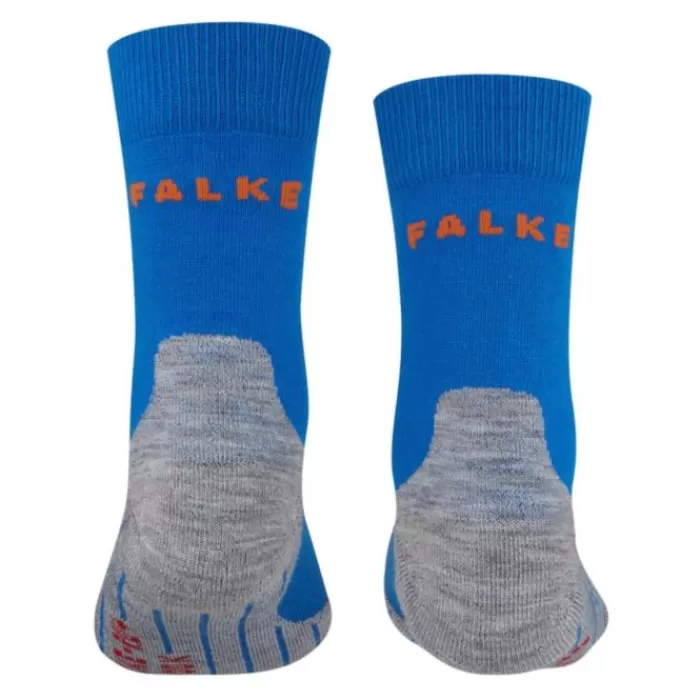 RU4 Running Sock-Falke Cheap