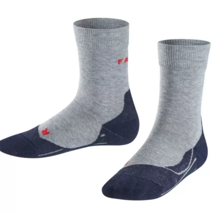 RU4 Running Sock-Falke Online