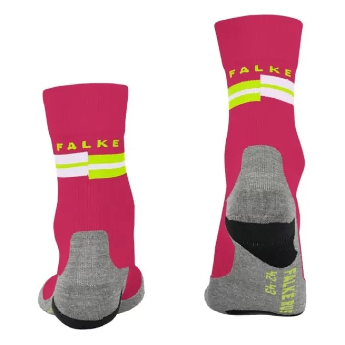 RU5 Running Sock-Falke Online