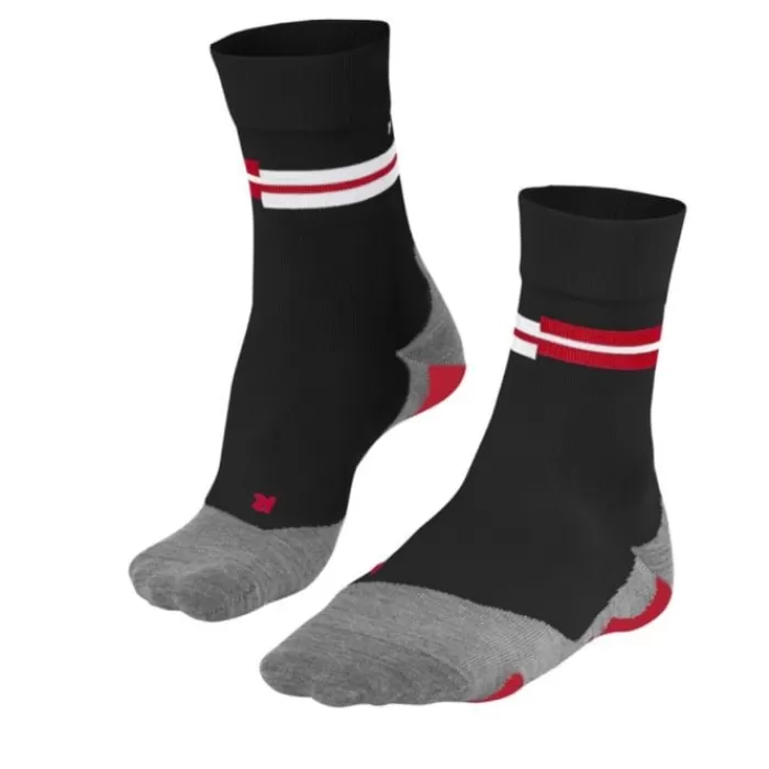 RU5 Running Socks-Falke Hot