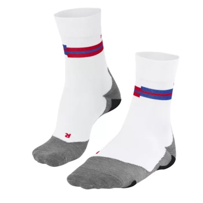 RU5 Running Socks-Falke Best Sale