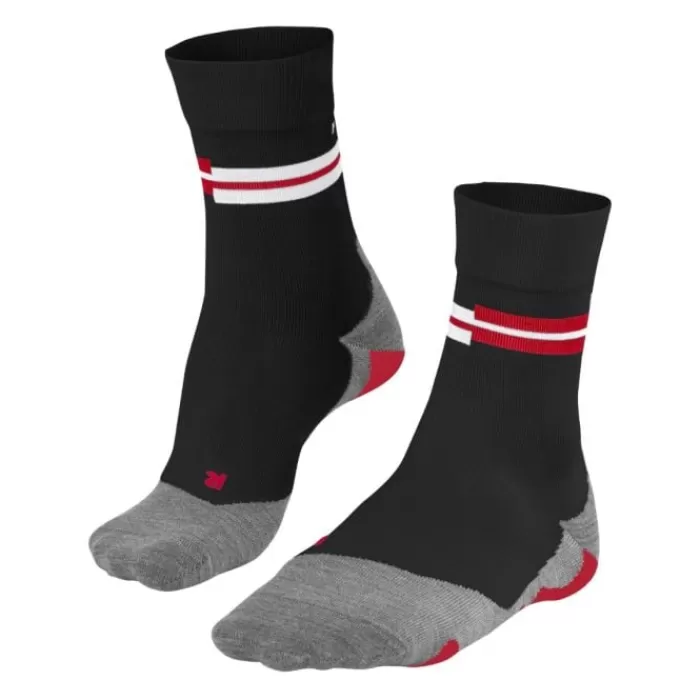 RU5 Running Socks-Falke Online