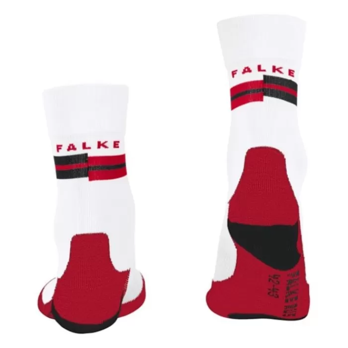 RU5 Running Socks-Falke Cheap