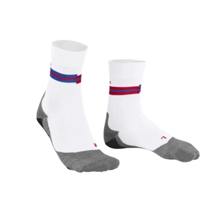 RU5 Running Socks-Falke Best Sale