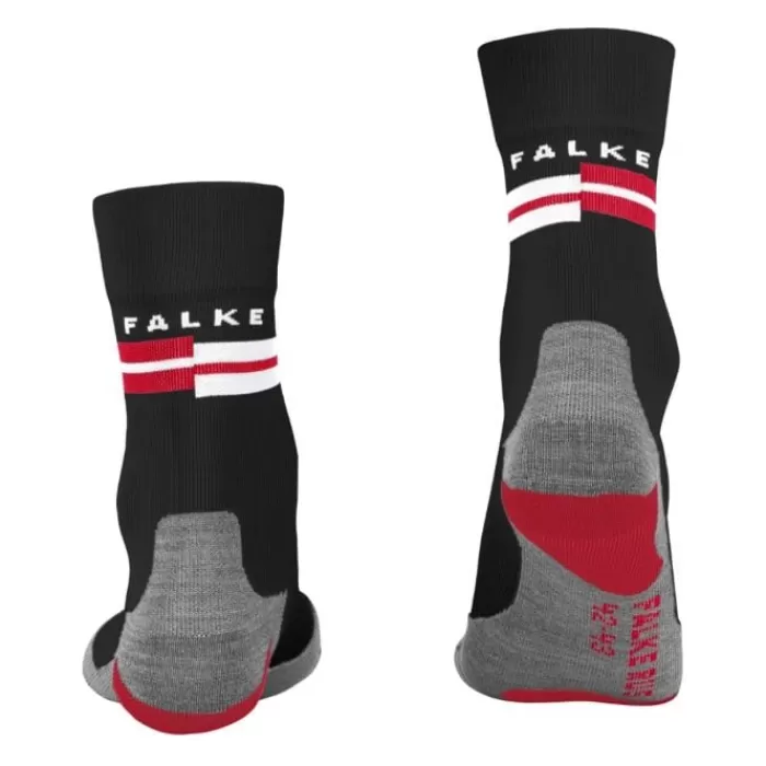 RU5 Running Socks-Falke Online