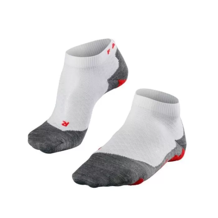 RU5 Short Running Sock-Falke Fashion