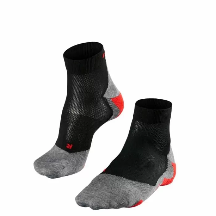 RU5 Short Running Socks-Falke Sale