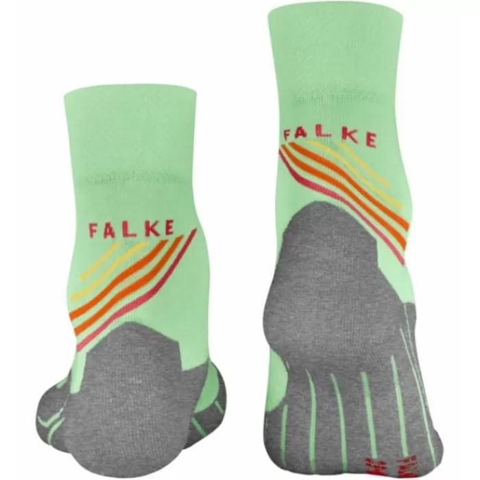 RU4 Speed-Falke Discount
