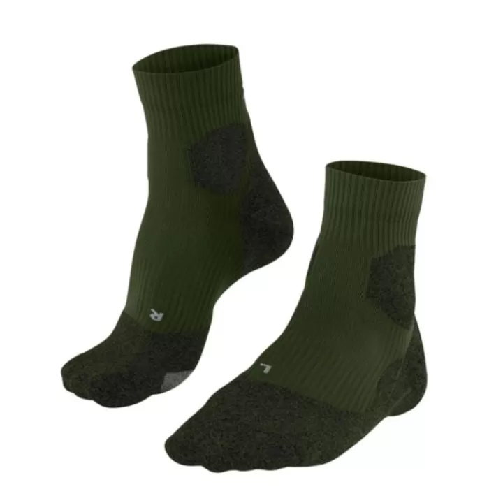 RU Trail Grip-Falke Online