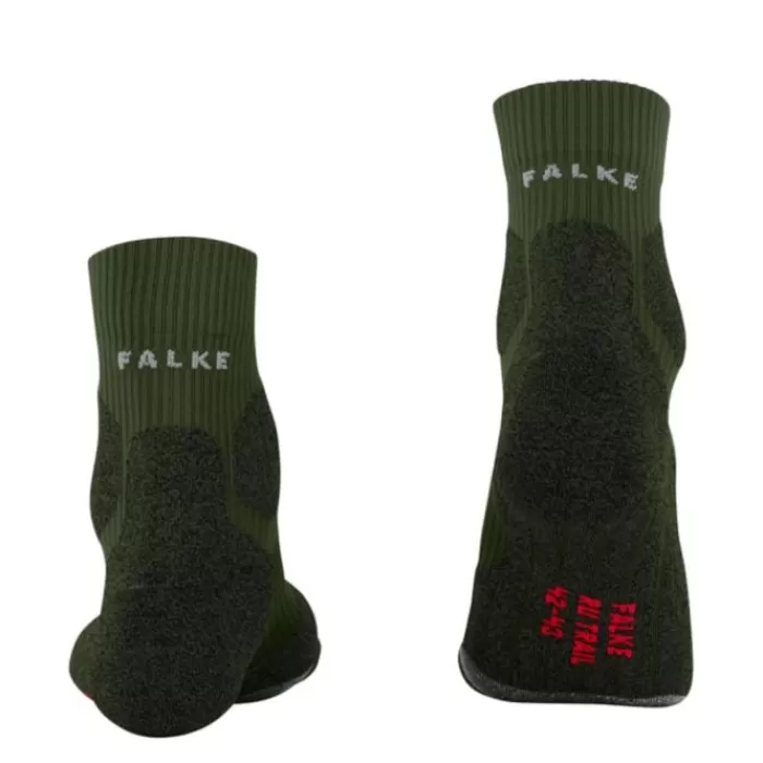 RU Trail Grip-Falke Online