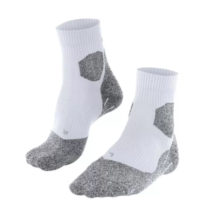 RU Trail Grip Socks-Falke Clearance