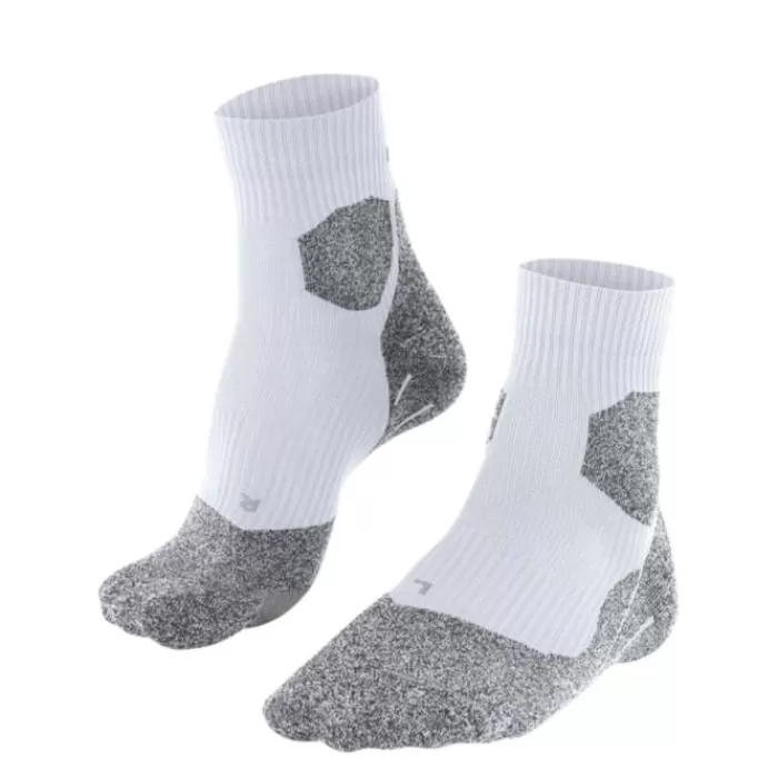 RU Trail Grip Socks-Falke Fashion