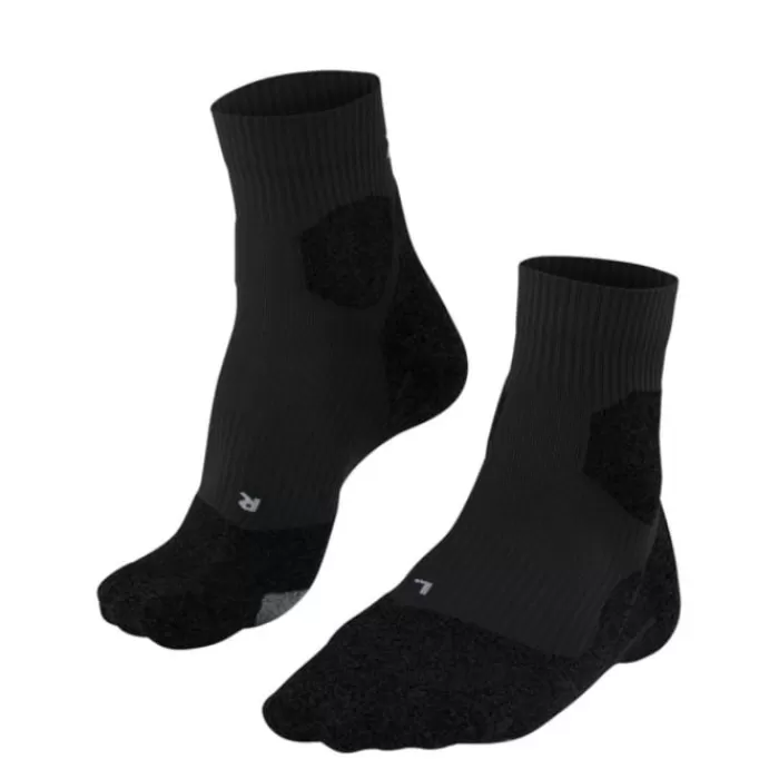 RU Trail Grip Socks-Falke Flash Sale