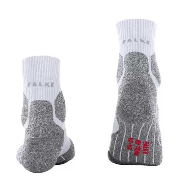 RU Trail Grip Socks-Falke Clearance