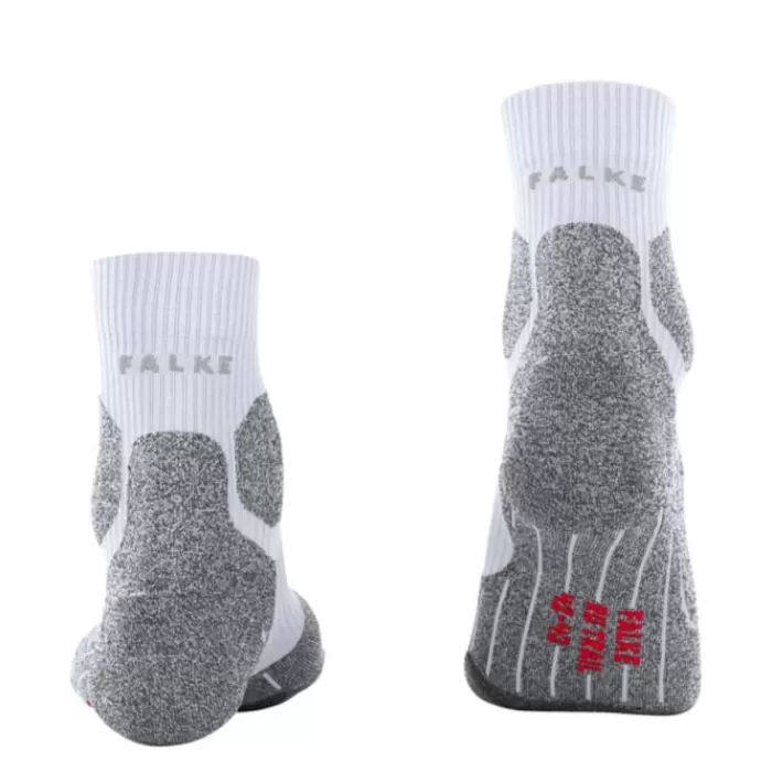 RU Trail Grip Socks-Falke Fashion