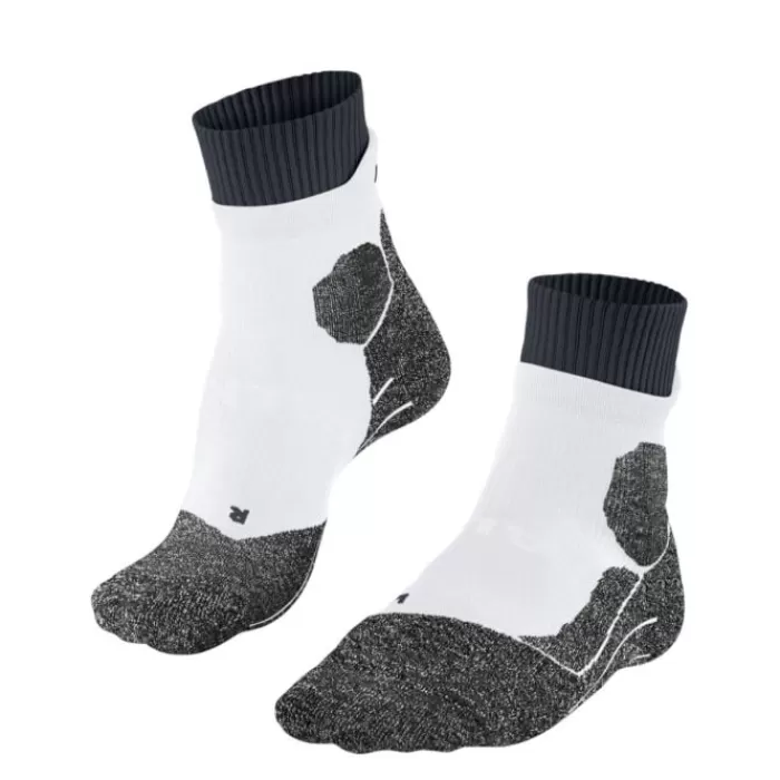 RU Trail Socks-Falke Cheap