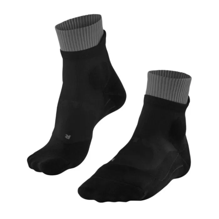 RU Trail Socks-Falke Discount