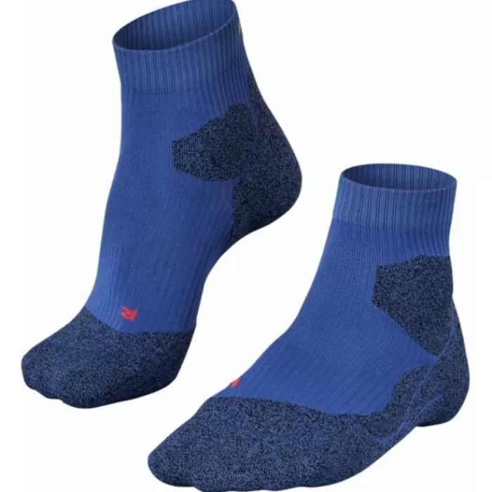 RU Trail Socks-Falke Clearance