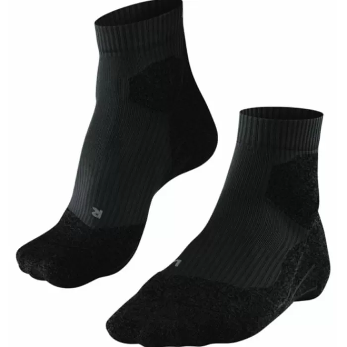 RU Trail Socks-Falke Flash Sale