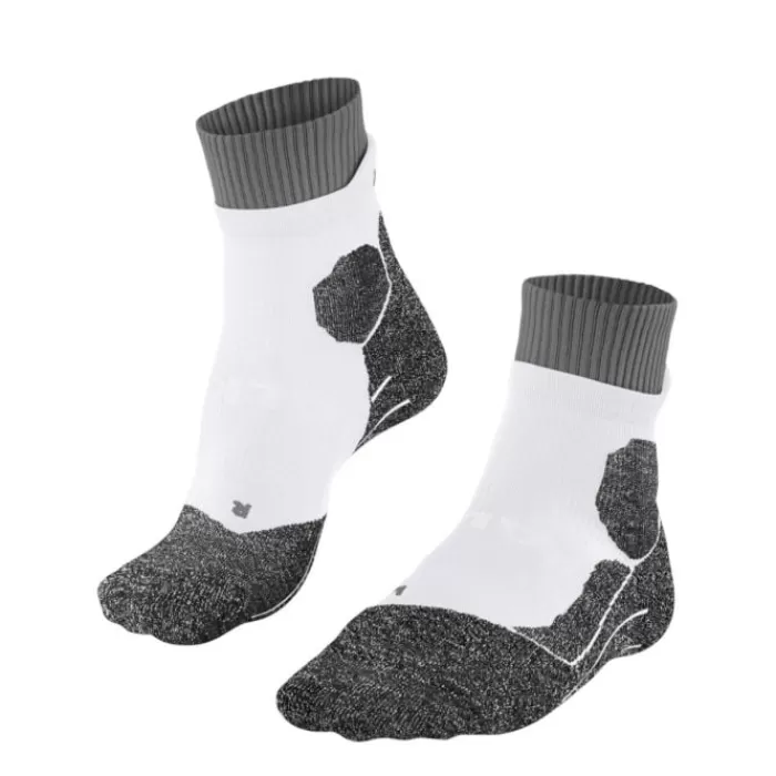 RU Trail Socks-Falke Best