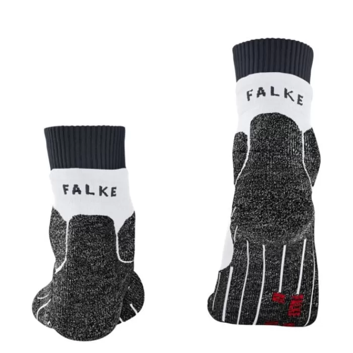 RU Trail Socks-Falke Cheap