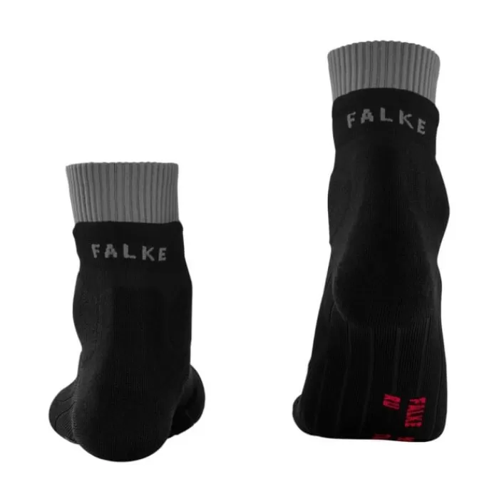 RU Trail Socks-Falke Discount