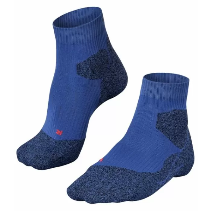 RU Trail Socks-Falke Clearance