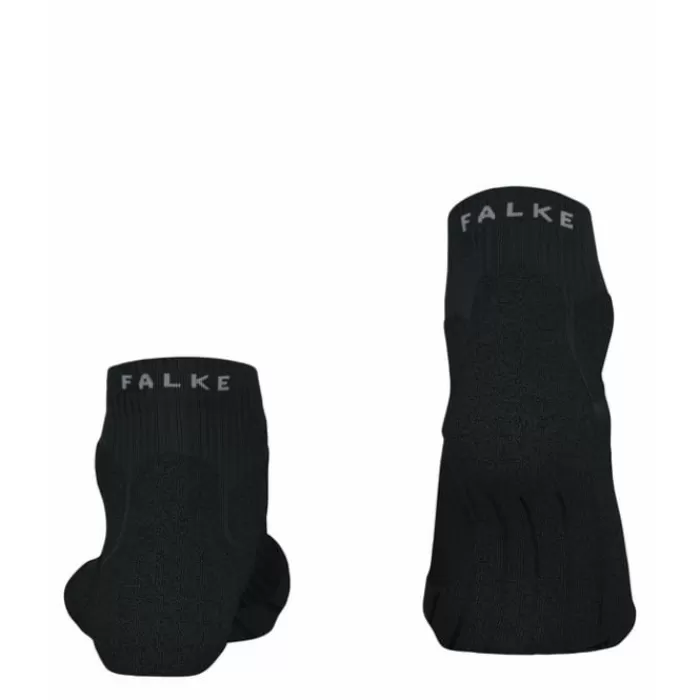 RU Trail Socks-Falke Flash Sale