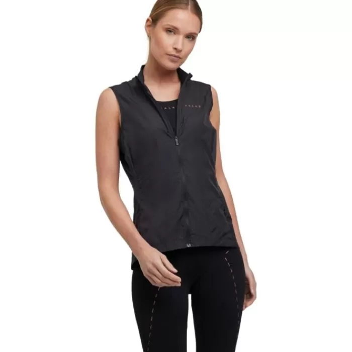 RU Vest-Falke Cheap