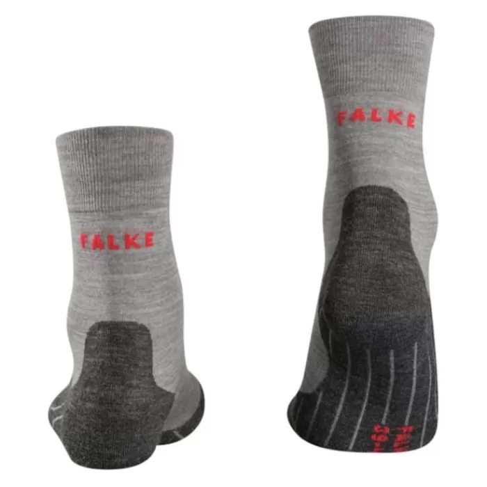 RU4 Wool Socks-Falke Sale