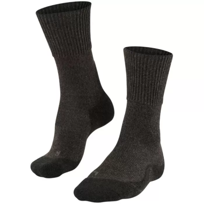 TK1 Adventure Wool Socks-Falke Flash Sale