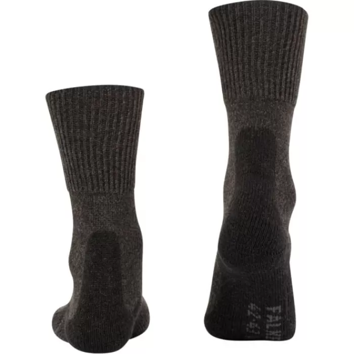 TK1 Adventure Wool Socks-Falke Flash Sale