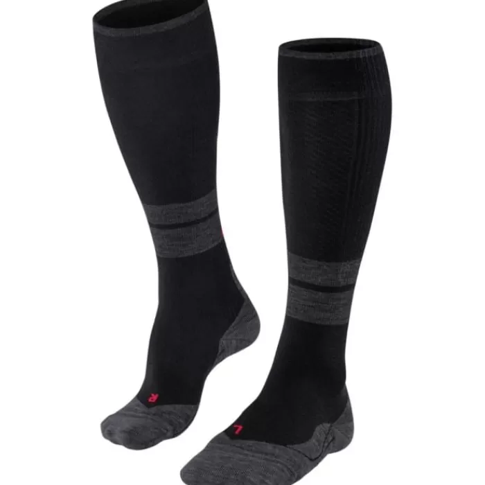 TK Compression Energy Socks-Falke Online