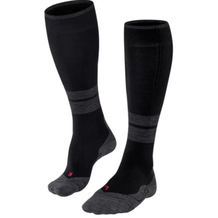 TK Compression Energy Socks-Falke Shop