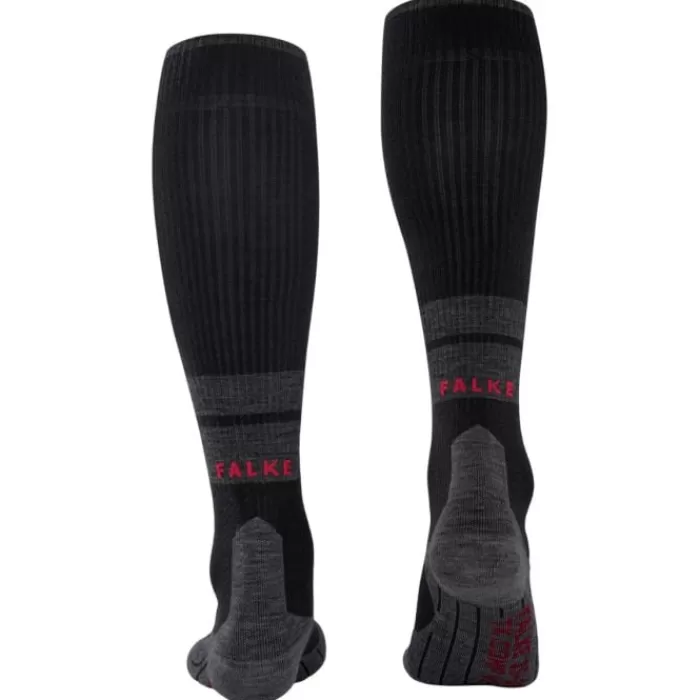 TK Compression Energy Socks-Falke Online