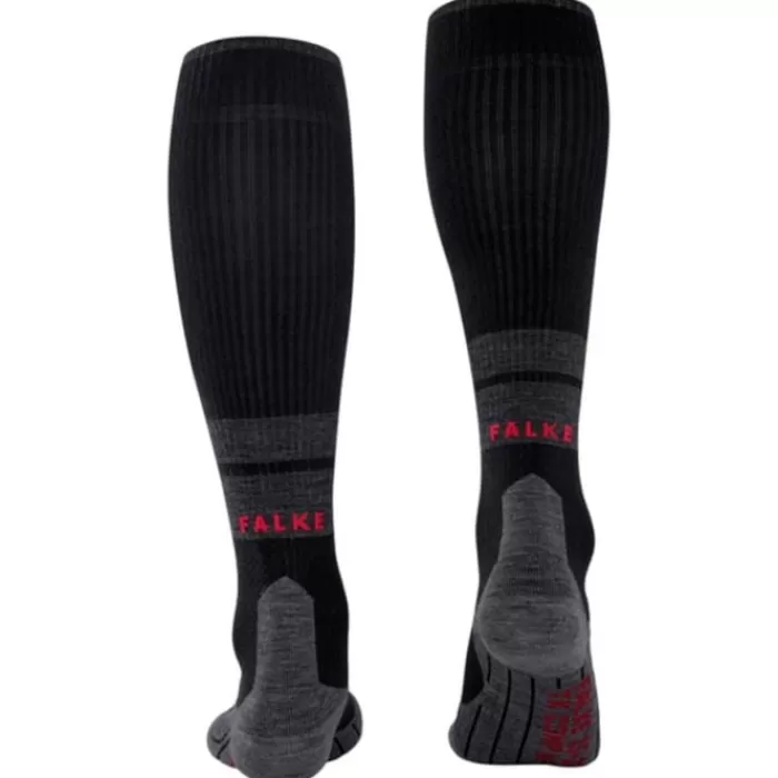 TK Compression Energy Socks-Falke Shop